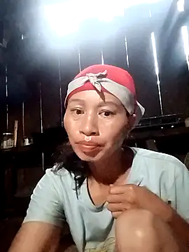 donna-bae online show from 09.22.25