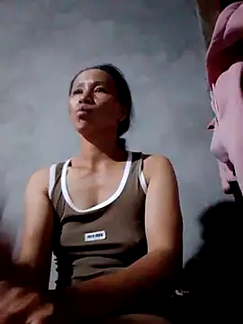 donna-bae online show from 09.29.25