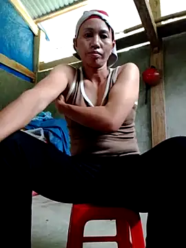 donna-bae online show from 10.07.25