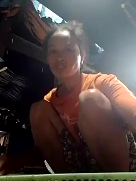 donna-bae online show from 10.18.25