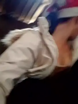 donna-bae online show from 02.04.26