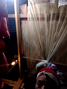 donna-bae online show from 02.10.26