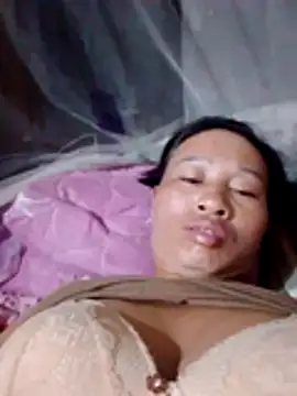 donna-bae online show from 02.18.26