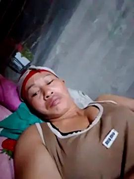 donna-bae online show from 02.22.26