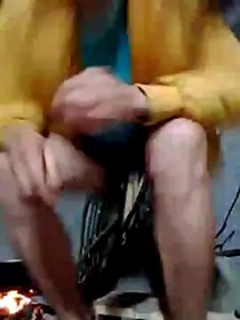 donna-bae online show from 03.09.26