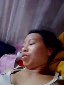 donna-bae online show from 03.24.26