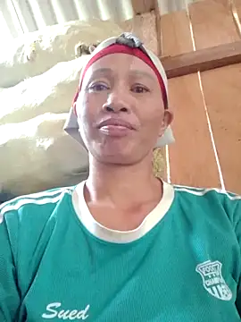 donna-bae online show from 04.01.26