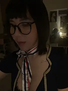 Snapshot of Minyang69 chatting on 09.27.25 Minyang69 online show from 09.27.25