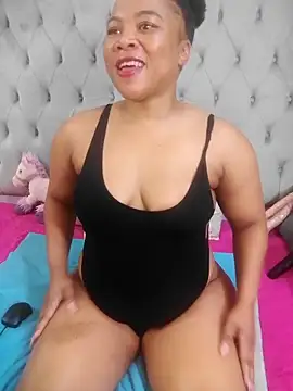 massive booty25 online show from 11.25.25