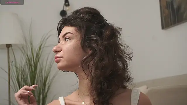 adisson fox online show from 11.21.25