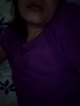 Poppy-y online show from 09.21.25