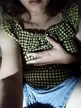 Poppy-y online show from 09.22.25