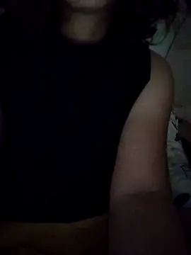 Poppy-y online show from 09.23.25