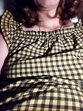 Poppy-y online show from 09.29.25