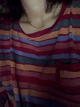 Poppy-y online show from 10.01.25