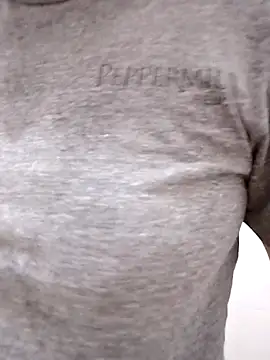 Poppy-y online show from 10.03.25