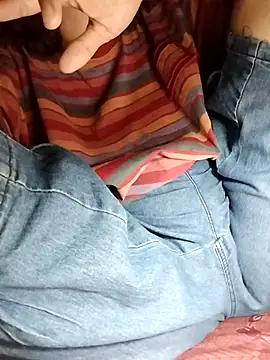 Poppy-y online show from 10.04.25