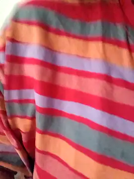 Poppy-y online show from 10.05.25