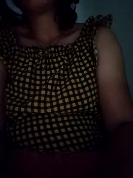 Poppy-y online show from 10.07.25