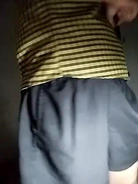 Poppy-y online show from 10.10.25