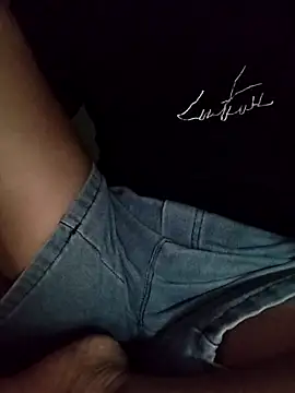 Poppy-y online show from 10.17.25