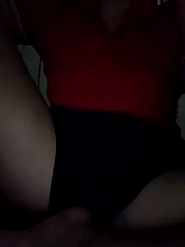 Poppy-y online show from 10.18.25