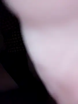 Poppy-y online show from 10.20.25