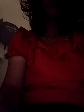 Poppy-y online show from 10.22.25