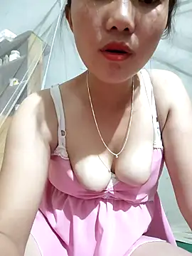 Ruby-sexyx online show from 11.10.25