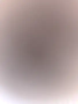 Ruby-sexyx online show from 11.20.25