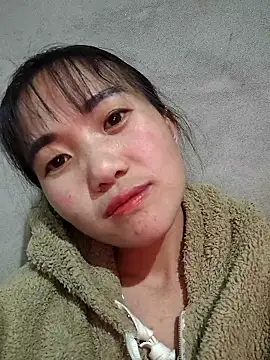 Ruby-sexyx online show from 01.13.26