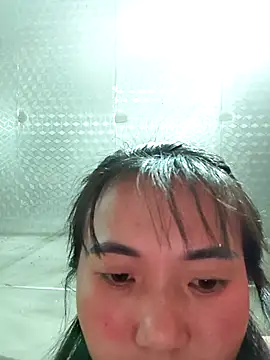 Ruby-sexyx online show from 01.14.26