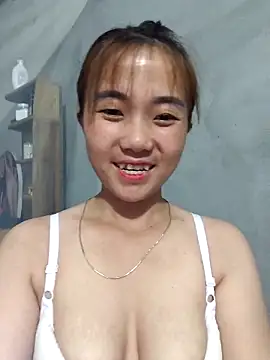 Snapshot of Ruby-sexyx chatting on 04.18.26 Ruby-sexyx online show from 04.18.26