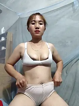 Snapshot of Ruby-sexyx chatting on 05.07.26 Ruby-sexyx online show from 05.07.26