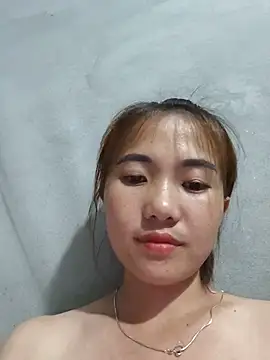 Snapshot of Ruby-sexyx chatting on 05.23.26 Ruby-sexyx online show from 05.23.26