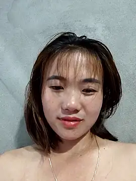 Snapshot of Ruby-sexyx chatting on 05.24.26 Ruby-sexyx online show from 05.24.26