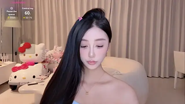 Melody-11 online show from 10.26.25