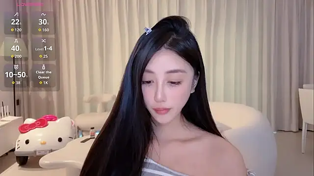 Melody-11 online show from 11.22.25