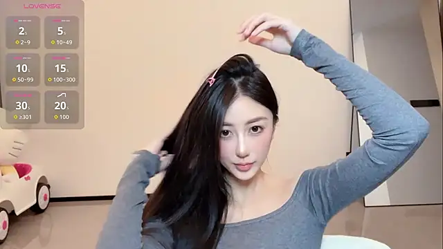 Melody-11 online show from 12.02.25