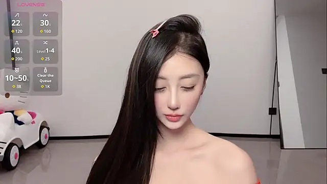 Melody-11 online show from 12.05.25