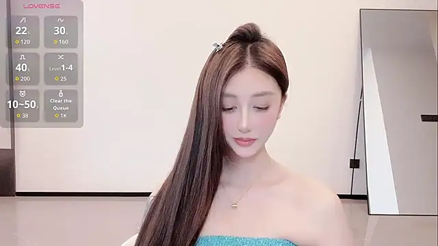 Melody-11 online show from 02.25.26