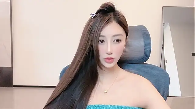 Melody-11 online show from 03.19.26