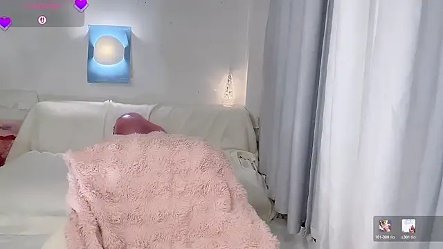 ai-ai-mi online show from 02.28.26