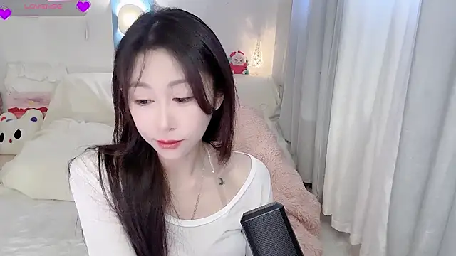 ai-ai-mi online show from 03.08.26