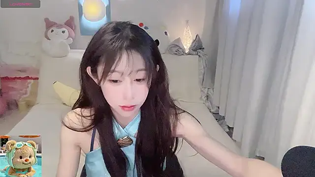 ai-ai-mi online show from 04.15.26