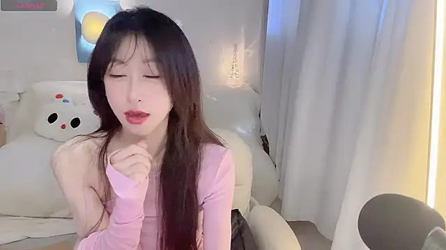 ai-ai-mi online show from 05.23.26