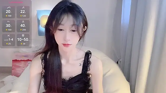 ai-ai-mi online show from 05.31.26