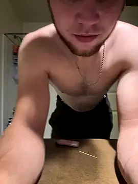 Matthew23Z online show from 09.30.25