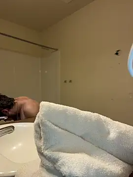 Matthew23Z online show from 10.13.25