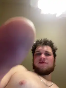 Matthew23Z online show from 10.15.25